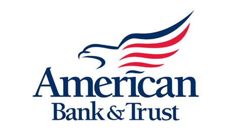 Like having a banker in the family. American Bank & Trust Appoints New Board Members ...