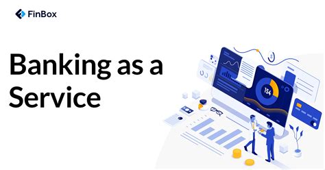 What is banking as-a-service and why you should care about it?