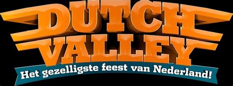 Dutch lady malaysia logo is one of the clipart about lady clipart,running logos clip art,hockey logos clip art. Jarig DUTCH VALLEY maakt line-up 2015 bekend