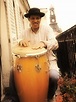 Miguel "Angá" Díaz | Discography | Discogs