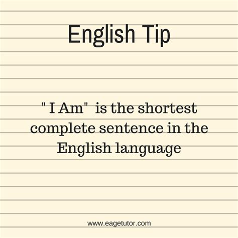 Todays Tip Of The Day Englishtip English Tips English Grammar