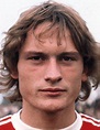 Preben Elkjaer-Larsen - Player profile | Transfermarkt