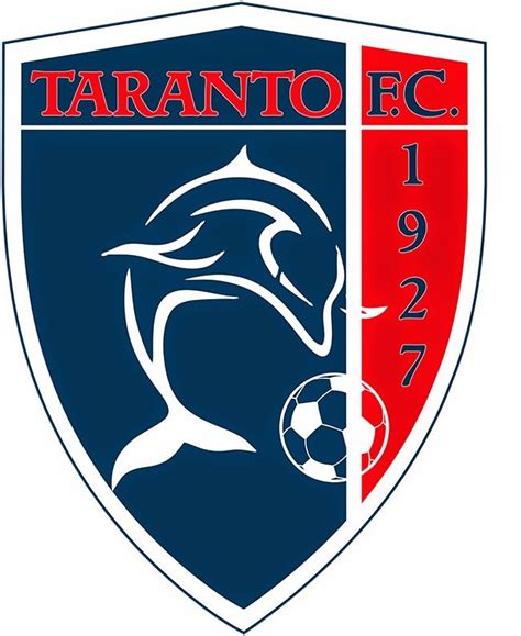 Taranto football club 1927, commonly referred to as taranto fc or taranto, is a semiprofessional italian football club, based in taranto, apulia. TARAStv: "CALCIO" MONOPOLI TARANTO 2-2 | Squadra di calcio ...
