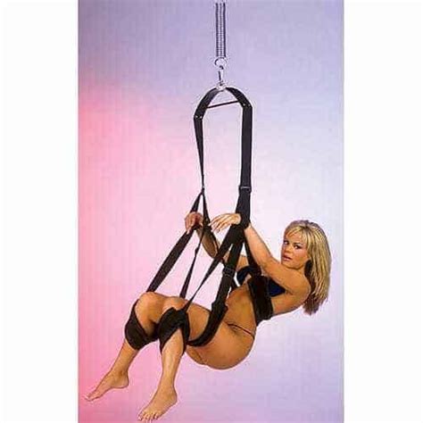Buy Sex Swings And Slings Cloud Climax Uk Sex Doll Specialist And