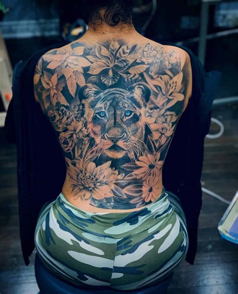 55 Great Cover Up Tattoo Ideas And Guide Saved Tattoo