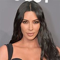 Kim Kardashian Images / Kim Kardashian S Father Appears In Hologram For ...