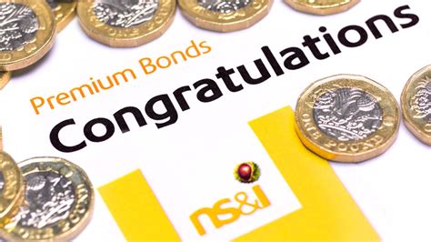 What do i need to know about premium bonds? Premium Bonds: End is nigh for prizes on the doormat - BBC ...