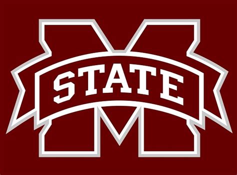 At logolynx.com find thousands of logos categorized into thousands of categories. Stripper may have had inside scoop on Mississippi State hiring