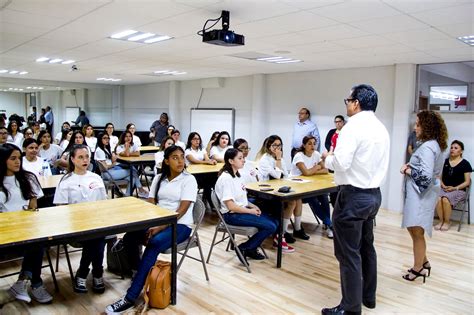 Veja mais ideias sobre educação, educação infantil, psicologia infantil. Educación BC: BIENVENIDA A ALUMNAS DE NUEVO INGRESO DE LA ...