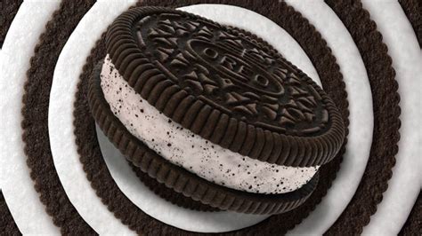 Oreo Is Doing The Most With The Most Oreo Oreo