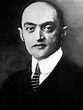 10000 years of economy - Schumpeter's creative destruction