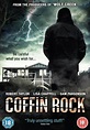 COFFIN ROCK - Filmbankmedia