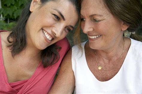 Discover Your Options For Breast Reconstruction Annapolis MD Patch