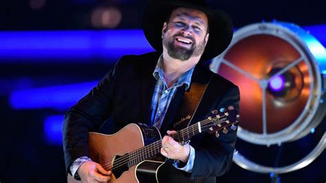 Garth Brooks Extends Sold Out Las Vegas Residency With 2024 Dates Nbc