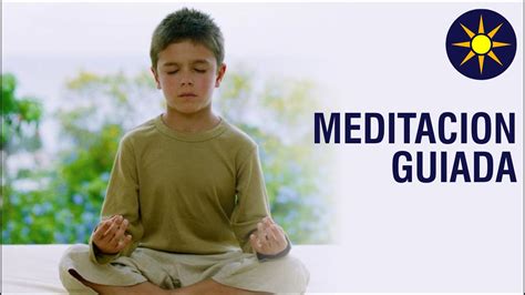 Meditacion Guiada Samael Aun Weor Gnosis Youtube