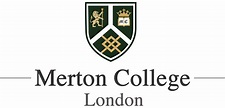 Merton College London