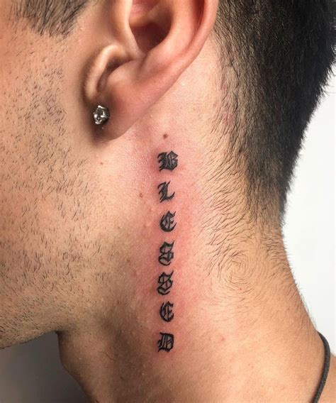 Ideias De Tattoo Em Tatuagem Ideias De Tatuagens Tatoo Kulturaupice