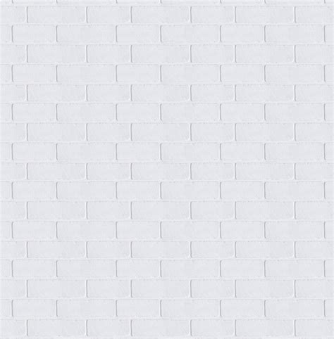 White Brick Wall 2 Free Stock Photo Public Domain Pictures