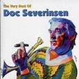 Best Buy: The Very Best of Doc Severinsen [ZYX] [CD]