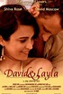 David & Layla (2005) | MovieZine