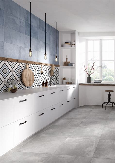 Modern Wall Tiles For Living Room Luxury Porcelain Stoneware Wall Floor