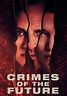 Crimes of the Future streaming: where to watch online?