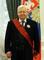 Oleg Tabakow
