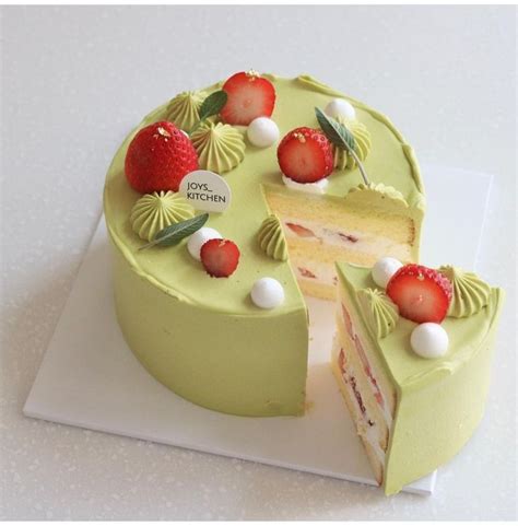 Pin Van Sil Op Torta Cake Y Postres Taart Cake Taart Idee N Taart