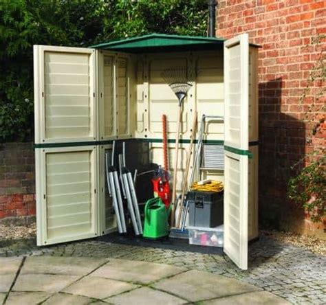 Spanbilt direct offer home delivery (at an additional charge) or a free click and. Cheap Storage Sheds - Who Has The Best Cheap Storage Sheds?