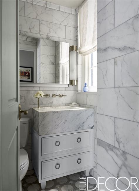 Grey Bathroom Ideas For Small Bathrooms White Bathroom Designs White