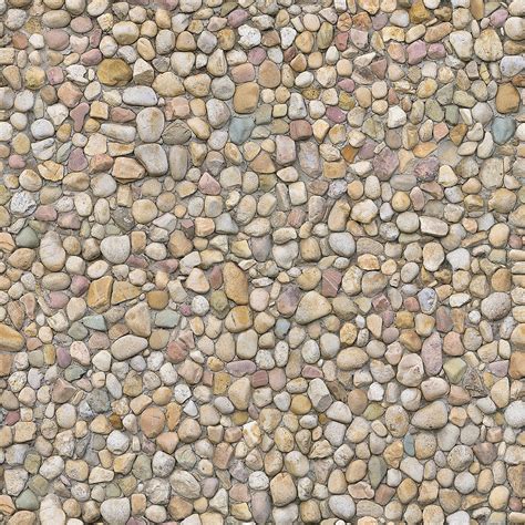 Stone Wall Texture Vector Png Images Architecture Stone Texture Wall