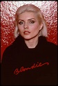 Debbie Harry turns 75: Her looks through the years | Page Six