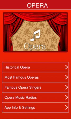 Download opera mini apk 39.1.2254.136743 for android. Opera apps for blackberry 10 - free blackberry android ...