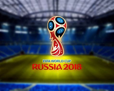 1280x1024 Fifa World Cup Russia 5k 2018 1280x1024 Resolution Hd 4k