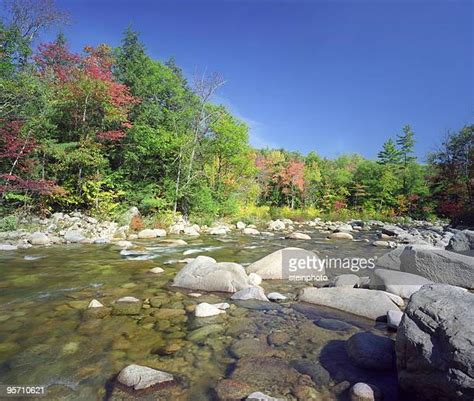 New Creek Mountain Photos And Premium High Res Pictures Getty Images