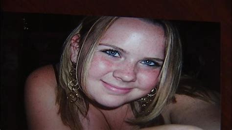 Claremore Mother Seeks Answers In Her Daughter S Mysterious Death