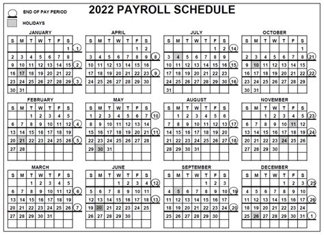 Nasa Payroll Calendar 2024 2024 Payroll Calendar