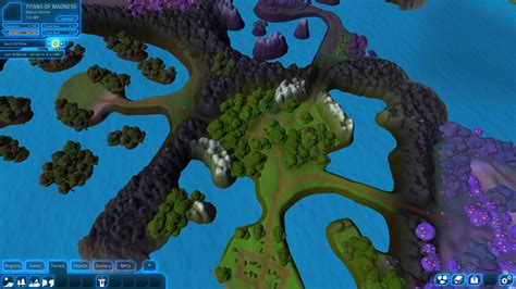 Maybe you would like to learn more about one of these? VectorStorm - MMORPG Tycoon 2
