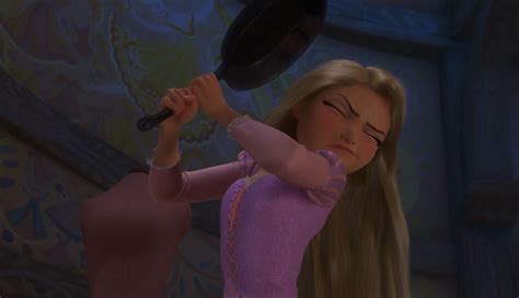 tangled full movie [screencaps] tangled image 21683656 fanpop