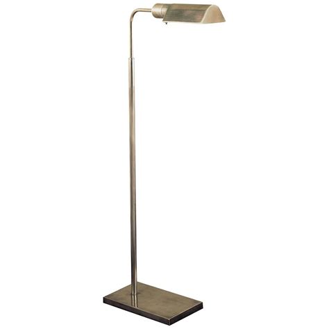 Buy Studio Adjustable Floor Lamp By Visual Comfort
