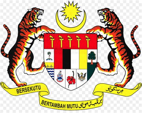 Inggris melahirkan malaysia dan mengasuh sampai pada taraf berperang melawan indonesia. Logo Background clipart - Product, Font, Line, transparent ...