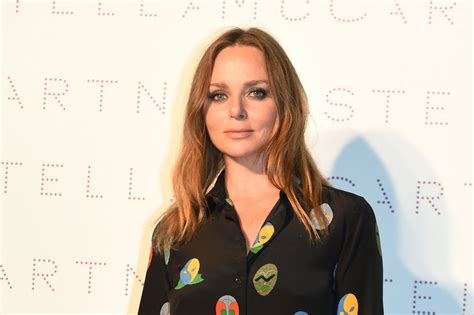 Stella Mccartney Wallpapers Images Photos Pictures Backgrounds