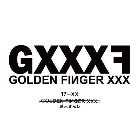 golden finger xxx taipei
