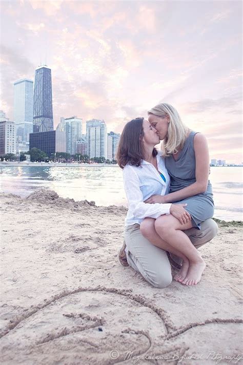 Pin By Dionte M On Romantic Moments Cute Lesbian Couples Photo Lesbian Couple