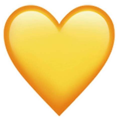 Emoji Backgrounds Emoji Wallpaper Iphone Cute Emoji Wallpaper Heart