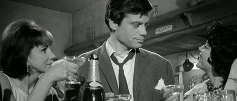 Oliver Reed Children Yahoo Image Search Results Oliver Reed Yahoo