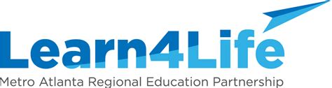 Learn4life Metro Atlanta Regional Education Partnership 33n
