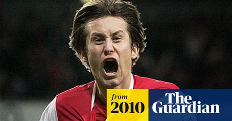 tomas rosicky signs new contract with arsenal arsenal the guardian