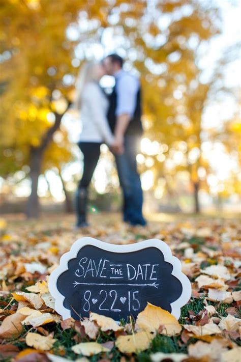 20 Save The Date Photo Ideas You Will Like Weddinginclude Wedding
