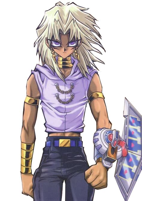 Marik Ishtar Anime Vs Battles Wiki Fandom Powered By Wikia